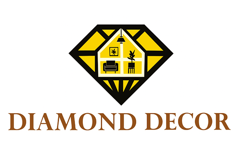 Diamond Decor